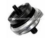 Drive Shaft Assy – Part Number: 252943