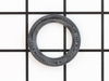 Seal Ring – Part Number: 253222