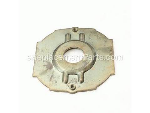 10355031-1-M-Flex-253460-Bearing Retainer
