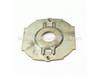 Bearing Retainer – Part Number: 253460