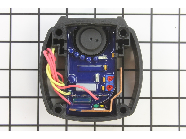 10355034-1-M-Flex-253691-Electronic Modual 120v