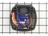 Electronic Modual 120v – Part Number: 253691