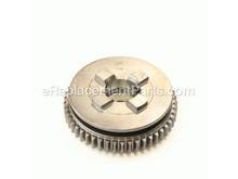 Gear – Part Number: 253896