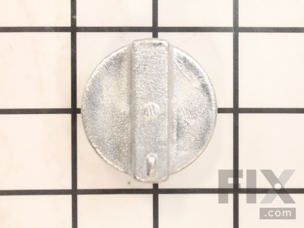 10355043-1-M-Flex-253910-Knob
