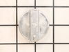 Knob – Part Number: 253910
