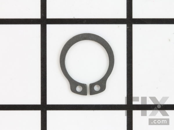 10355045-1-M-Flex-254045-Snap Ring