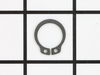 Snap Ring – Part Number: 254045
