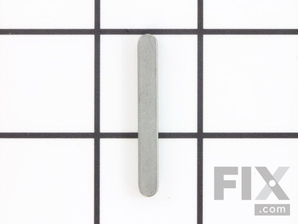 10355046-1-M-Flex-254046-Key