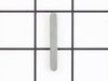 Key – Part Number: 254046