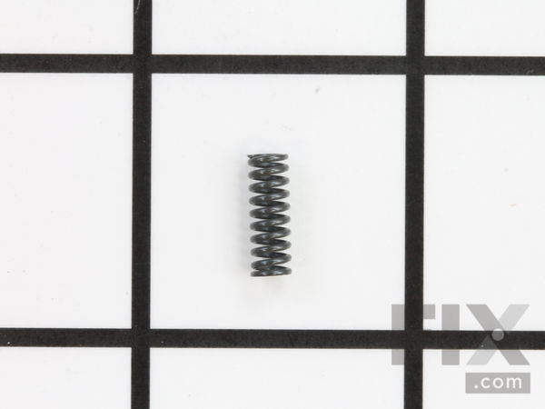 10355048-1-M-Flex-254049-Spring