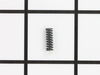 Spring – Part Number: 254049