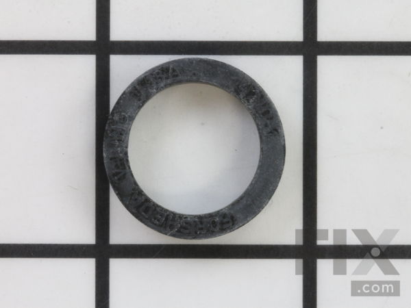 10355049-1-M-Flex-254050-Ring
