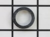 Ring – Part Number: 254050