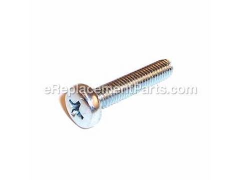 10355070-1-M-Flex-254242-Screw