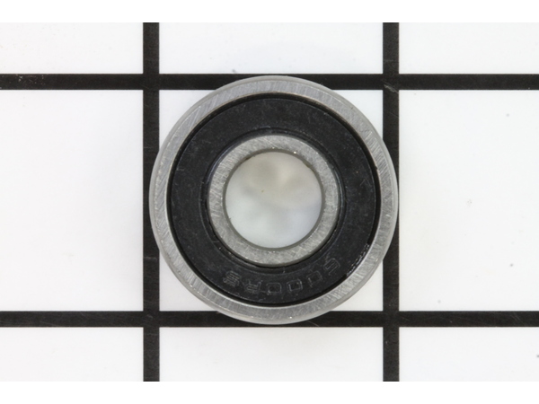 10355086-1-M-Flex-254442-Ball Bearing