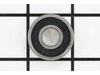 10355086-1-S-Flex-254442-Ball Bearing