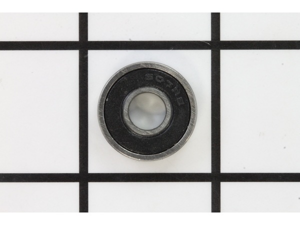 10355087-1-M-Flex-254443-Ball Bearing