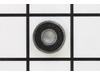 10355087-1-S-Flex-254443-Ball Bearing