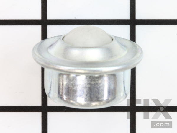 10355099-1-M-Flex-255158-Roller Ball Assembly