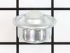 Roller Ball Assembly – Part Number: 255158