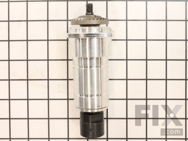 10355101-1-M-Flex-255181-Gear Shaft
