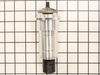 10355101-1-S-Flex-255181-Gear Shaft