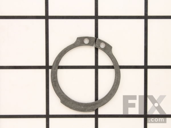10355121-1-M-Flex-255648-Snap Ring