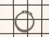 Snap Ring – Part Number: 255648