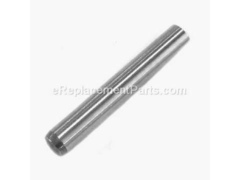 10355122-1-M-Flex-255649-Pin