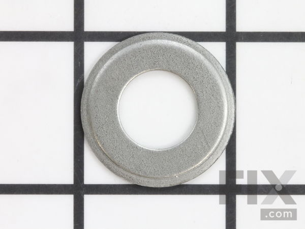 10355129-1-M-Flex-255750-Sealing Ring