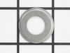 Sealing Ring – Part Number: 255750