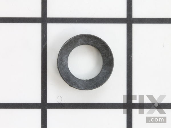 10355130-1-M-Flex-255751-V-Ring