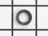 V-Ring – Part Number: 255751