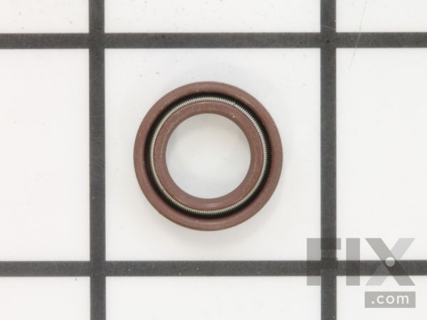 10355134-1-M-Flex-255938-Seal Ring