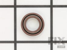 Seal Ring – Part Number: 255938
