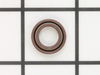 10355134-1-S-Flex-255938-Seal Ring