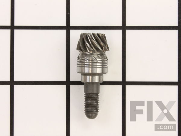 10355135-1-M-Flex-255940-Pinion