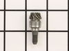 Pinion – Part Number: 255940