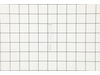 10355137-2-S-Flex-255954-Screw