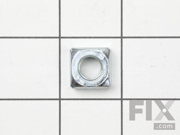 10355139-1-M-Flex-255957-Nut