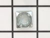 10355139-2-S-Flex-255957-Nut