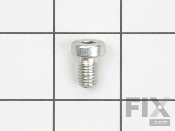 10355140-1-M-Flex-255964-Screw