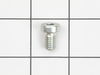 Screw – Part Number: 255964