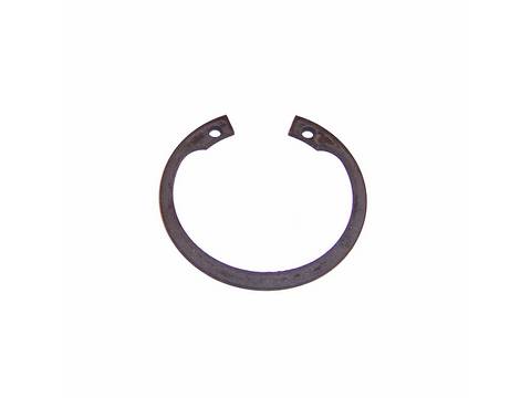 10355145-1-M-Flex-255996-Seal Ring