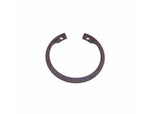 Seal Ring – Part Number: 255996