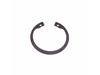 Seal Ring – Part Number: 255996