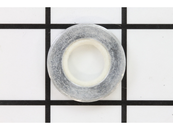 10355151-1-M-Flex-256157-Seal
