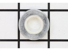Seal – Part Number: 256157