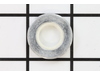 10355151-1-S-Flex-256157-Seal