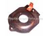 Bearing Cover – Part Number: 256182